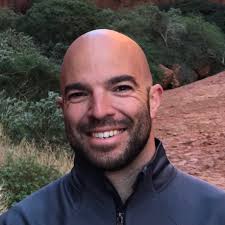 Miner Family Winery @minerwines