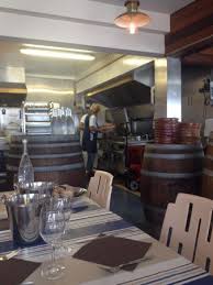 Ducamp Picture Of La Pecherie Ducamp Capbreton Tripadvisor
