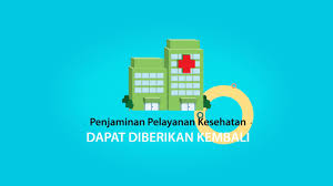 Hasil gambar untuk jkn kis