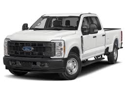 Image result for Oxford White 2000 F250