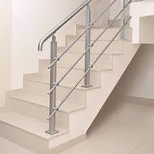 Stainless steel design for stairs. Sus304 Stainless Steel Stair Railing Modern Design Ss Balustrade Handrail China Buy Balustrade Handrail Balustrades For Sale Stainless Steel Staircases Handrails Design Product On Alibaba Com