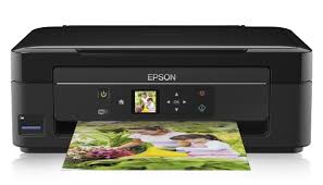 All files that you download are informal links from drivers upgrade service providers. Epson 412 Driver Printer Driver Epson Multi Function Printer Image Scanner Png 1200x681px Printer Driver Computer Software Continuous Ink Policescannersoundseff78340