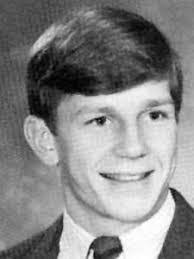 Timothy Emmett's Instagram, Twitter & Facebook