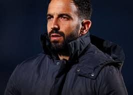 Rigworld's Kofi Amoa-Abban, two others added to Asante Kotoko's Board of  Directors