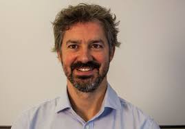 Society Representatives