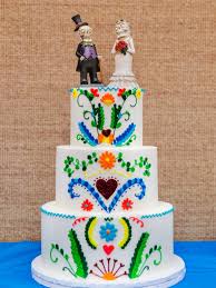 20 Mexican Wedding Ideas To Honor Your Heritage