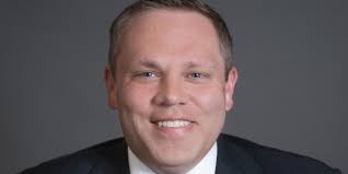 Wes Long hired as Middle Tennessee basketball assistant