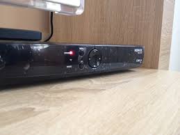 Check spelling or type a new query. Rcs Rds Si Minciuna Decodorului Fullhd Isay Ro