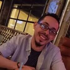 Marven "Cito" Ortiz Jr. Obituary May 16, 2022