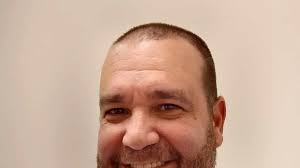 The Big Show With Kris St. James