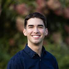 Stamps Scholars Program