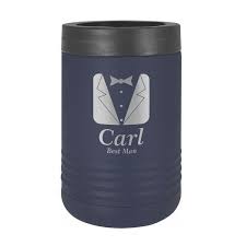 It's the best option to keep your coffee, ice. Polar Camel Beverage Holders Lbh21 Stadium Trophy