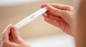 However, with tests that use lines or plus signs to indicate pregnancy, any sort of line. Ilang Araw Bago Gumamit Ng Pregnancy Test Ritemed