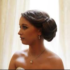 Brian Harbison (@HarbisonBrian)