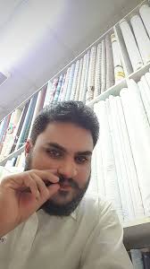 Farhan Anwar Gents Tailoring F.A.G.T