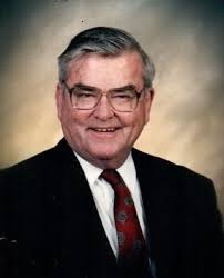 Frederick Maher Obituary and Online Memorial (2019)