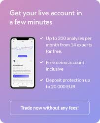 I hope that it answered any questions that you may have had about trading. How To Buy Cryptocurrency Investing In Cryptocurrency Explained Nextmarkets Com