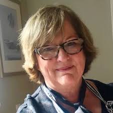 overnight flower explosion in perinton ny