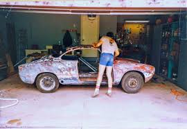 Image result for Light Sandstone 1986 Fleet