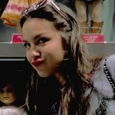 emmie matthews. (@innxcxntwrxttxr)