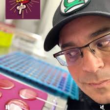 cannabis #cannabisindustry #marijuanaindustry