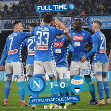 Фиорентина без кокорина переиграла верону. Futbol Na Kulichkah Chempionat Italii Minimalnaya Pobeda Napoli Http Football Kulichki Net Worldnews News Htm 535731 Facebook
