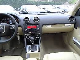 Image result for Lava Gray 2009 A3