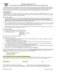 Workforce solutions child care vendor maximum rates. Https Childcare Easttexasworkforce Org Content Doc Relativeproviderhandbook Pdf