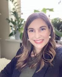 Travis Sansom's Instagram, Twitter & Facebook