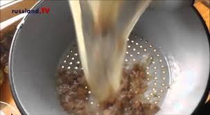 Kwas Selbst Brauen Youtube Brauen Rezepte Youtube