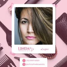 Linda Todo Dia (@oficiallindatododia) • Instagram photos and videos