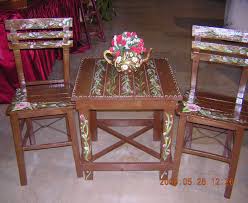 Eski Kahvehane Masasini Yeniledik Bahce Mobilyasi Yaptik Bahce