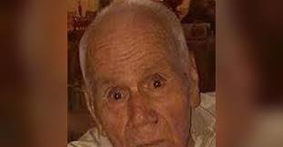 Dagoberto Flores Obituary