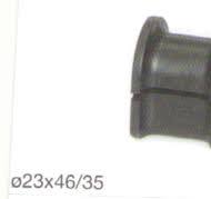 MERCEDES-BENZ a6393230285 Suspension, Stabilisateur ...