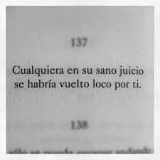 Pura Logica Benjamin Prado Frases Recogidas A Hurtadillas En Cada Uno De Sus Textos Y Recopiladas Por Julio Cesar Galan Words Quotes Love Quotes