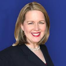 That's my guy, Eli LeBlanc! Geaux Tigers!