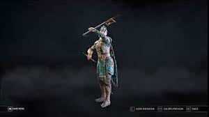 Image result for Nuxia