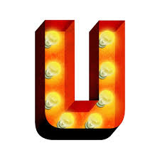 The russian alphabet was derived from cyrillic script for old church slavonic language. Umpf Umpf Updated Their Profile Picture