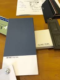 Sw 0055 light french gray. Exterior Selections Changed Building Our Milan In Dc 2016