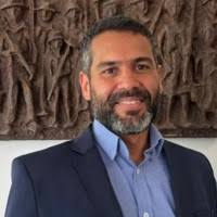 600+ "Canellas" profiles