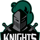 Franklin Classical School Knights vs Lancaster... event in Franklin, TN