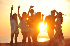 Looking for ayia napa hotel? Ayia Napa Nightlife Alpharooms
