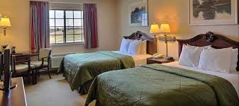 Maybe you would like to learn more about one of these? Boarders Inn Suites In Shawano Wi Suites Home Home Decor
