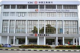See popular questions & answers about united overseas bank (malaysia) bhd. United Overseas Bank M Sdn Bhd Uob