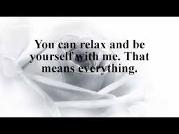 Image result for love letter bangla