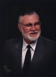 John Boggan Obituary (1934