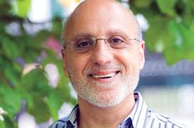 Industry Vet Allen Kovac