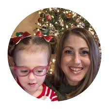 Disney World Within Reach