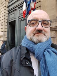 Ravi d'avoir pu présenter hier nos propositions sur l'emploi des seniors à  la Commission des affaires sociales du Sénat.