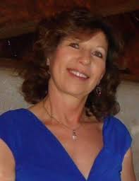 Linda Gullard Obituary May 13, 2021